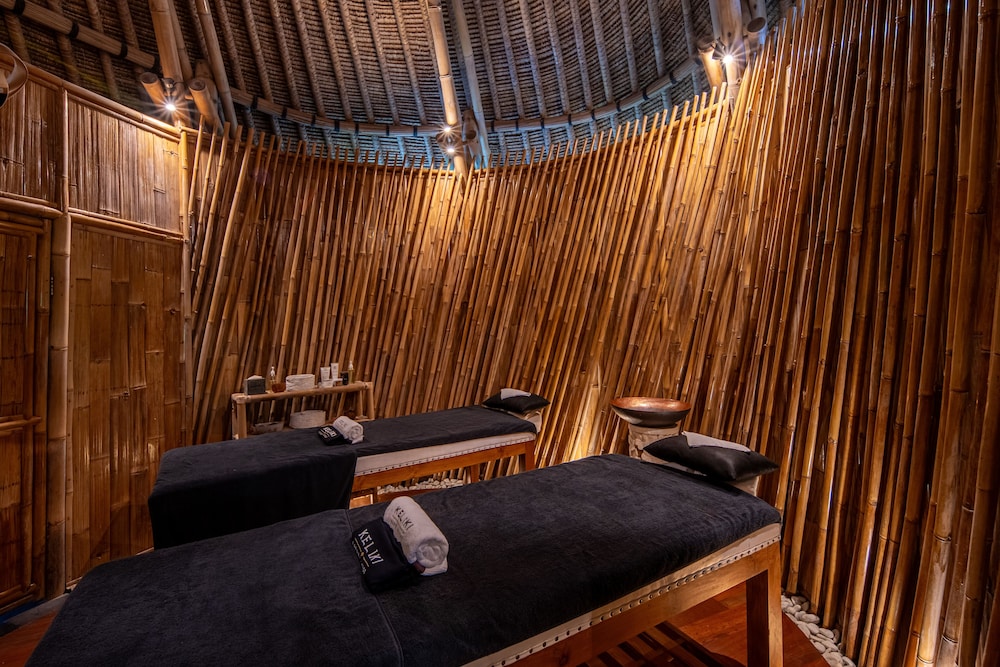 Keliki Luxury Lodge 22/50