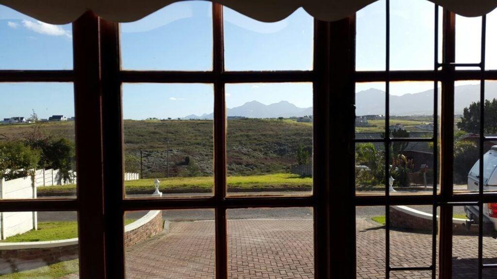 Green Pastures Bed and Breakfast 34/44