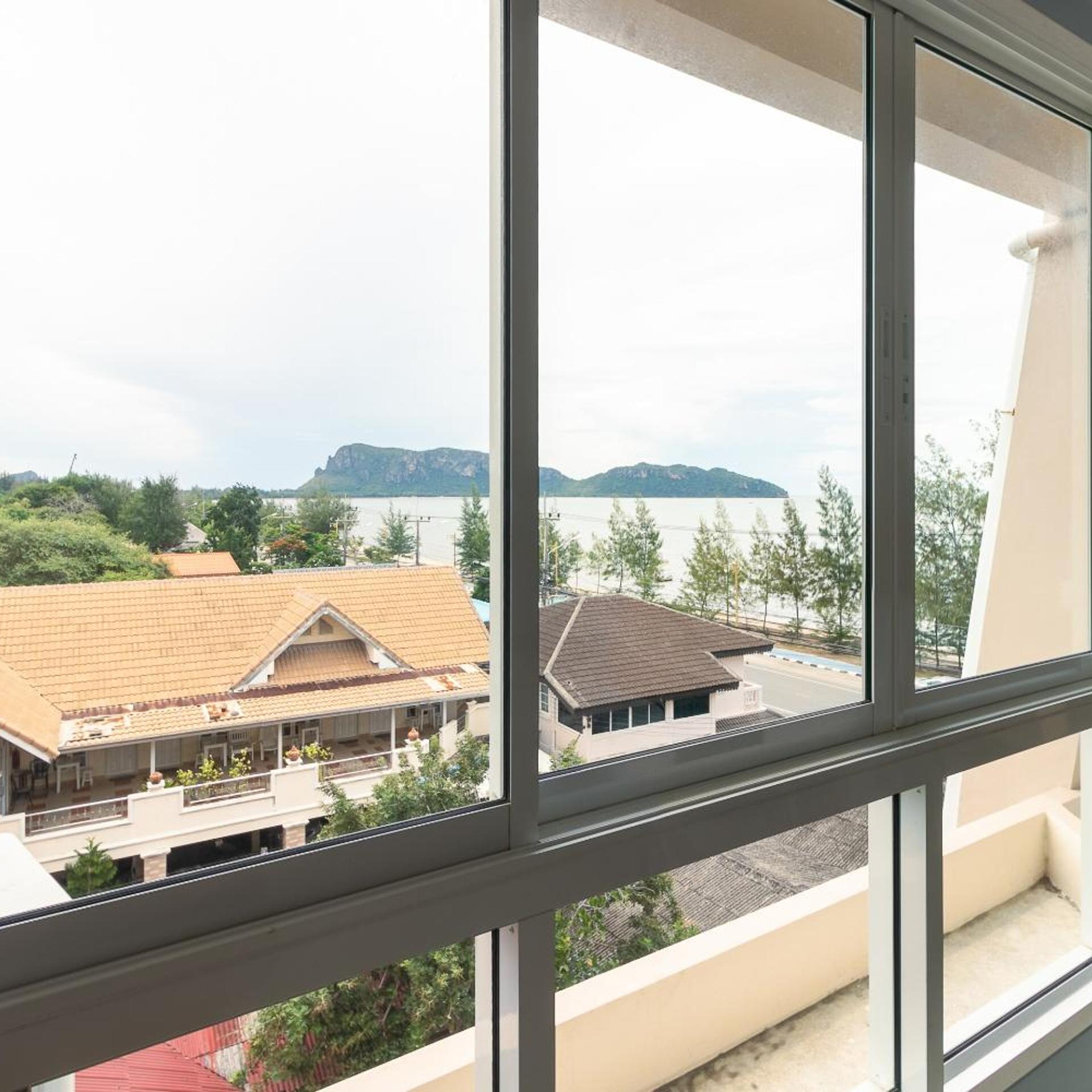 Goldenbeach Boutique Resort 41/68