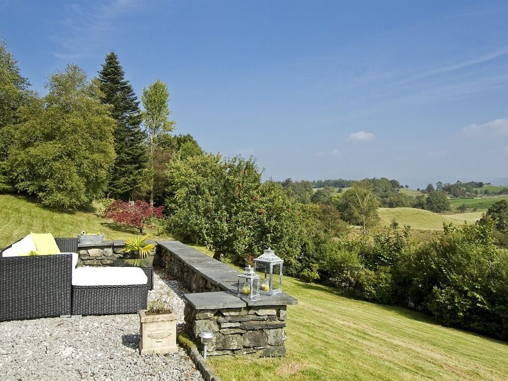 High Grassings Bed &amp; Breakfast 21/29