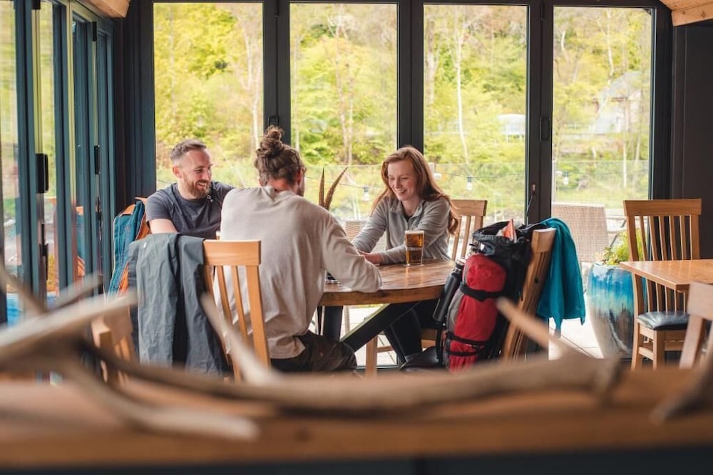 The Inn On The Tay 41/50