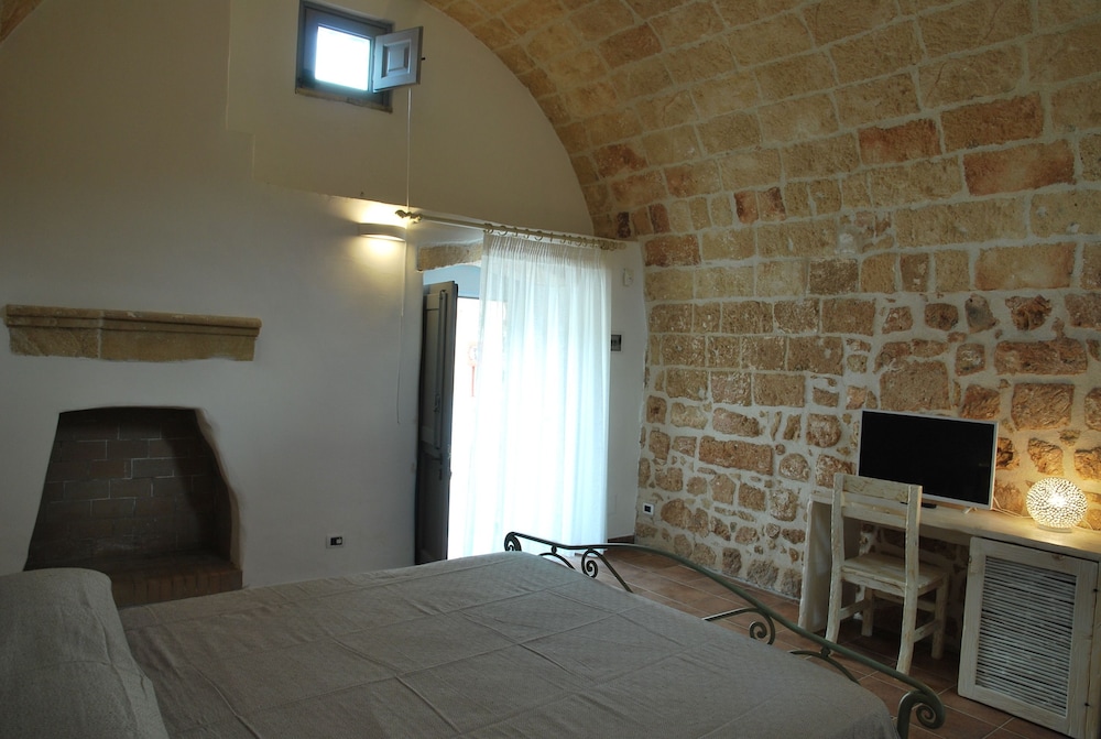Masseria Relais Santa Teresa 15/50