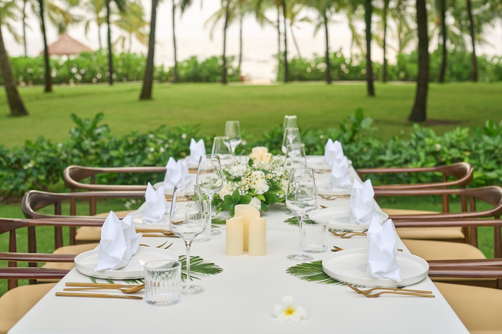 Wyndham Grand Phu Quoc 33/50