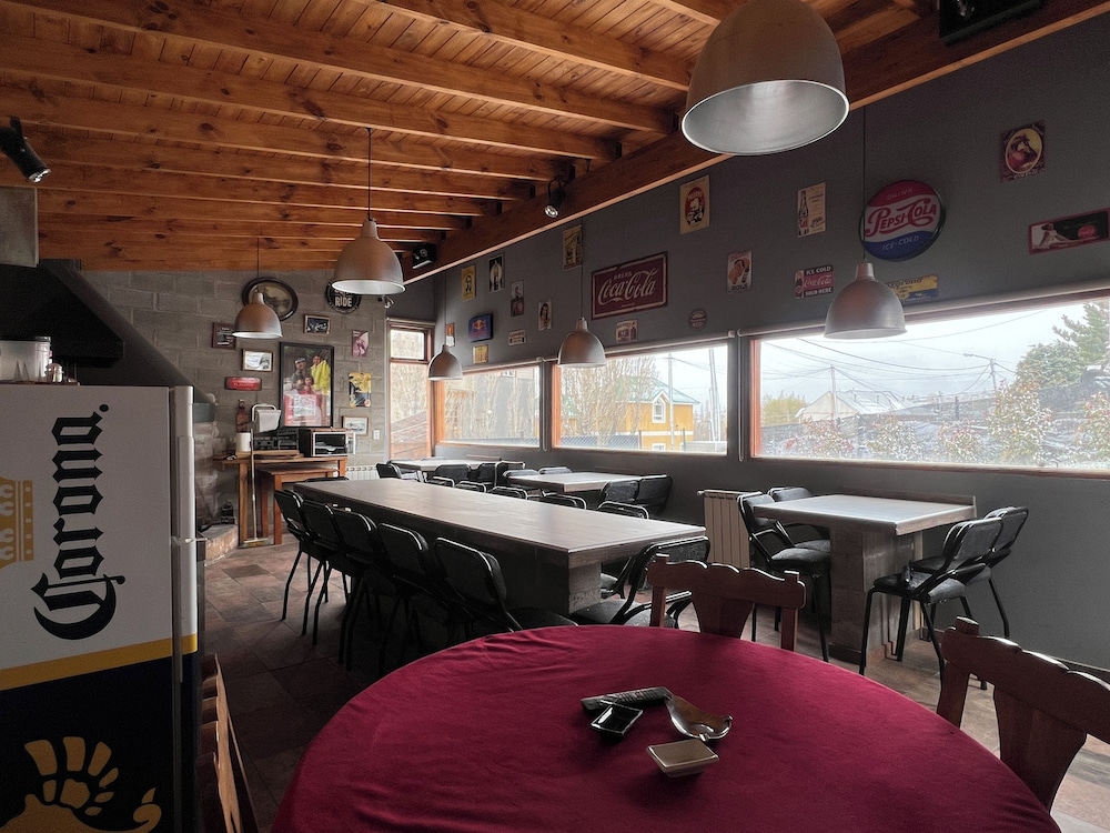 Viajero Calafate Hostel 33/50