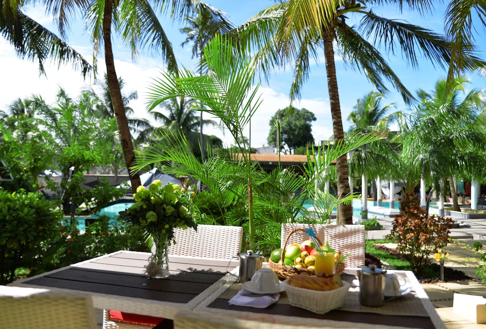 Le Grand Hotel Diego 37/50