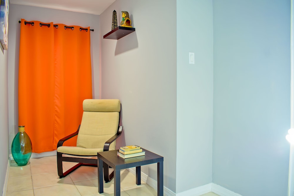 Casa Clayton At Donhead - New Kingston 39/50