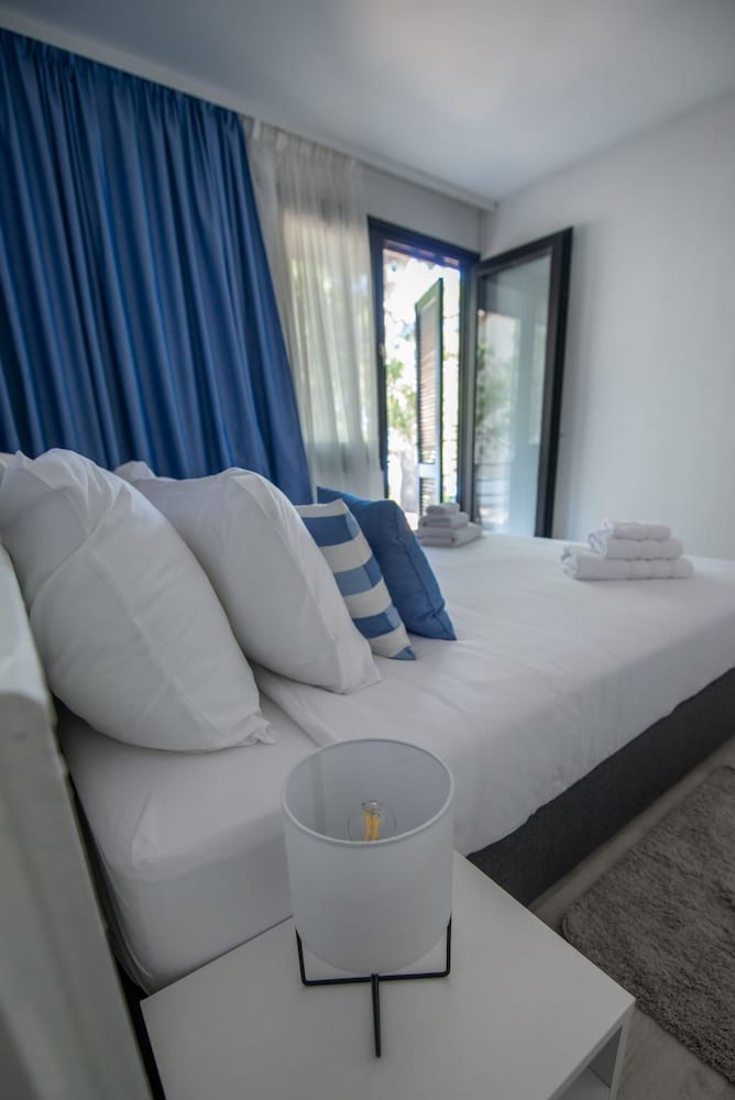 Family Resort Urania 10/42