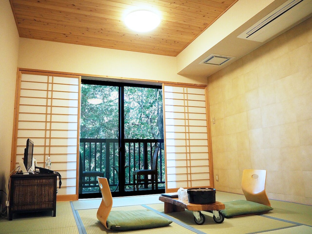 Shimanto No Yado 17/23