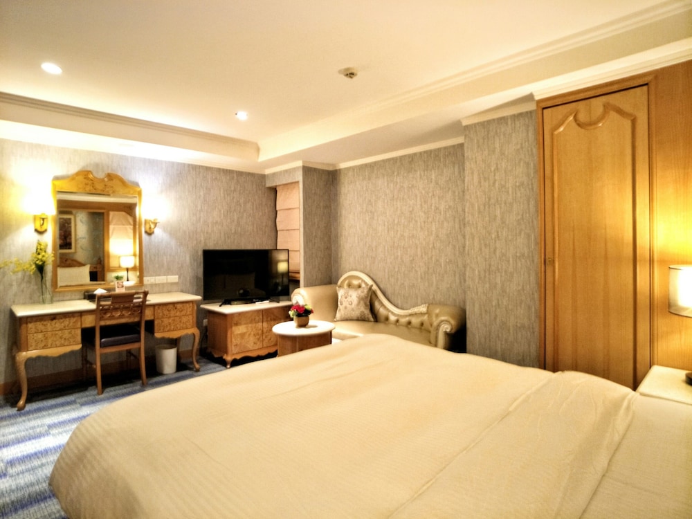 Starbeauty Resort 26/67