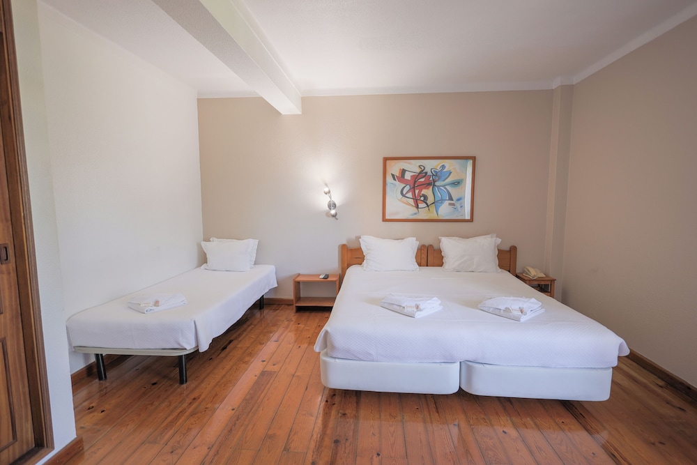Portimao Center Hotel 19/62