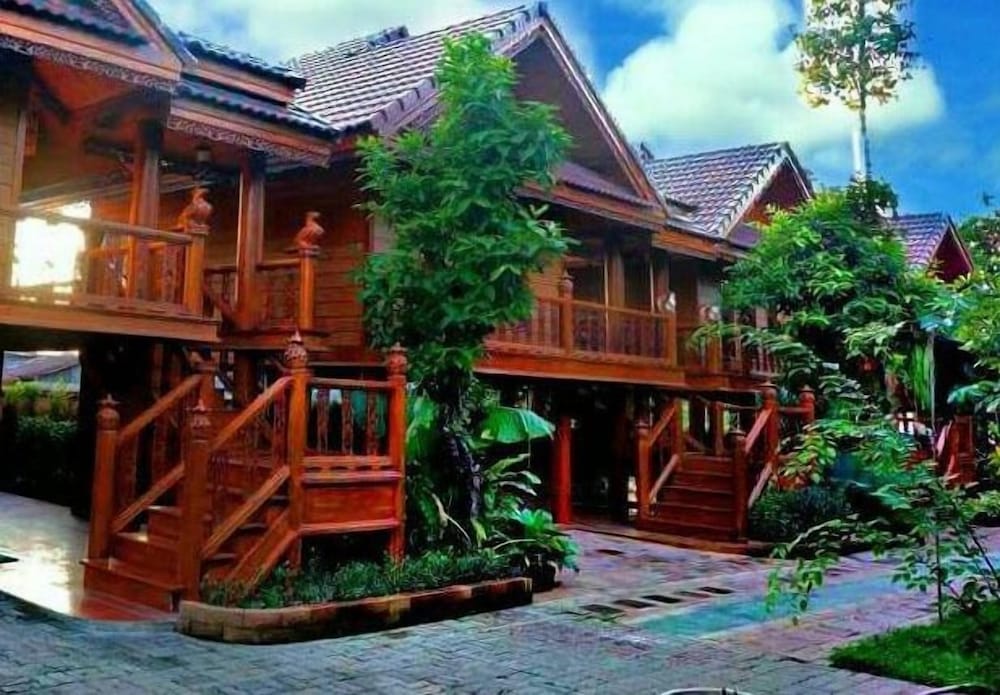 Ruenthai Boutique 5/50