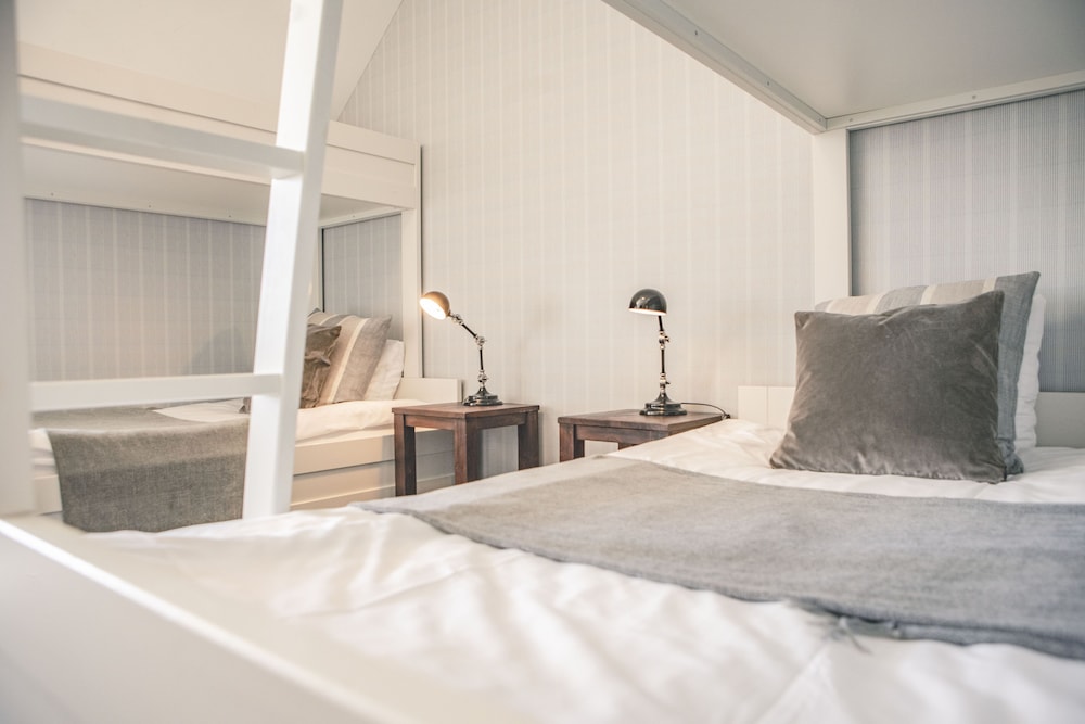 Halmstad Golfarena Hotell 8/50