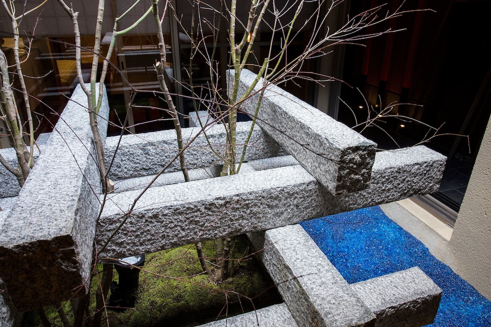 Resi Stay Kyoto Fuyacho 56/68