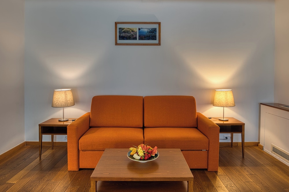 Tisza Balneum Thermal Hotel 25/50