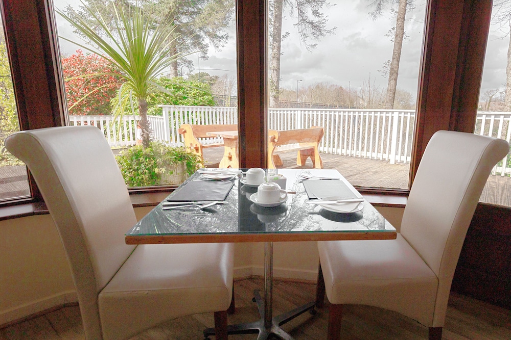 Killarney View House 29/50