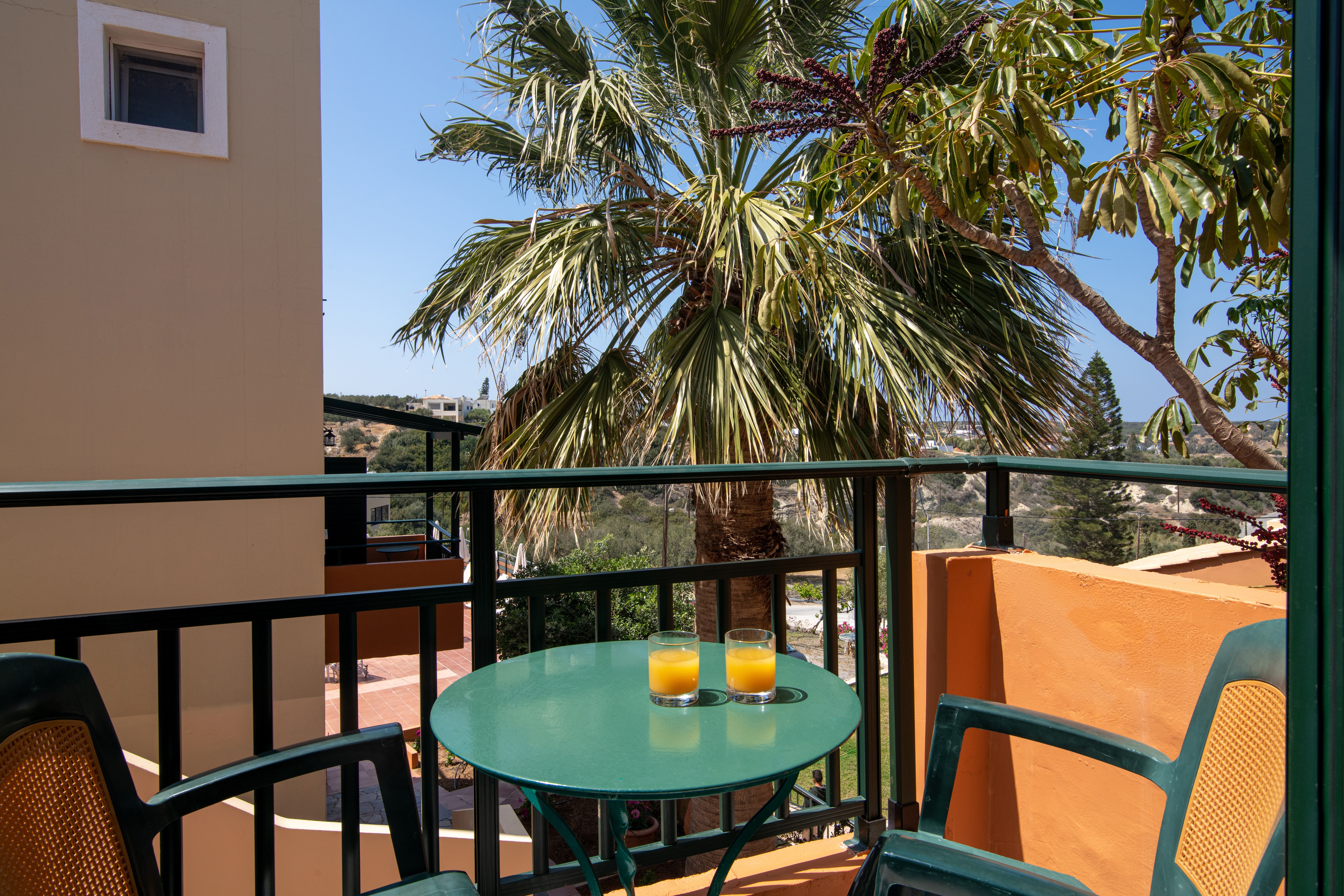 Golden Valentin Apartments 46/59