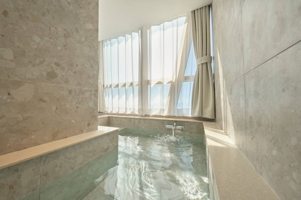 UH Suite The Haeundae 37/64