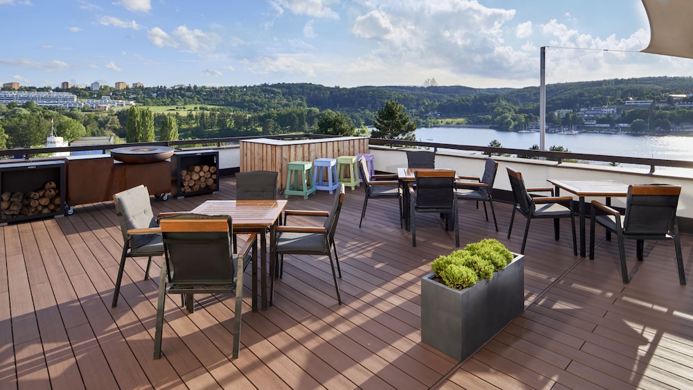 Orea Resort Santon 31/50