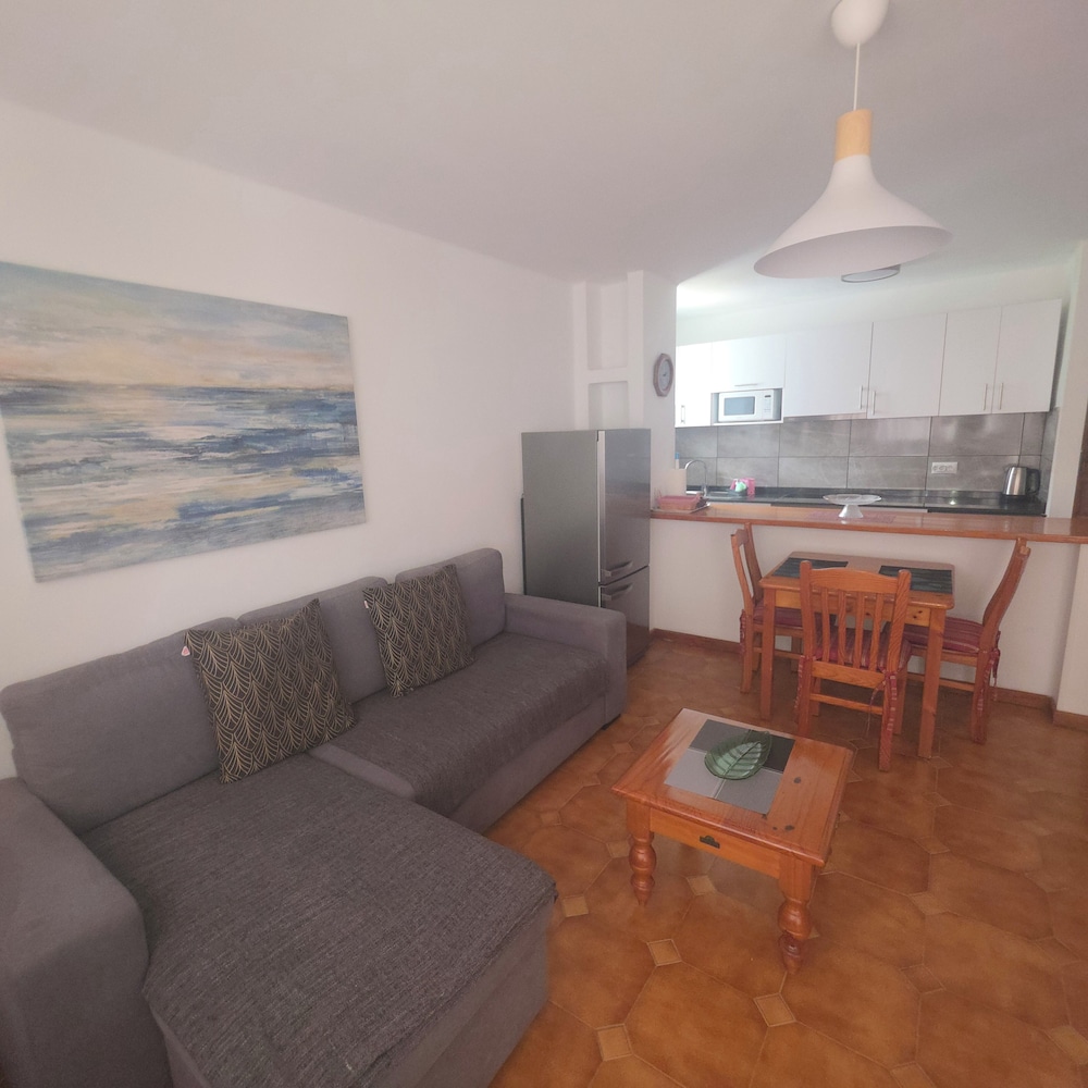 Gueldera Apartments 29/50