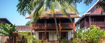 Villa Laodeum Nam Khan View 5/50