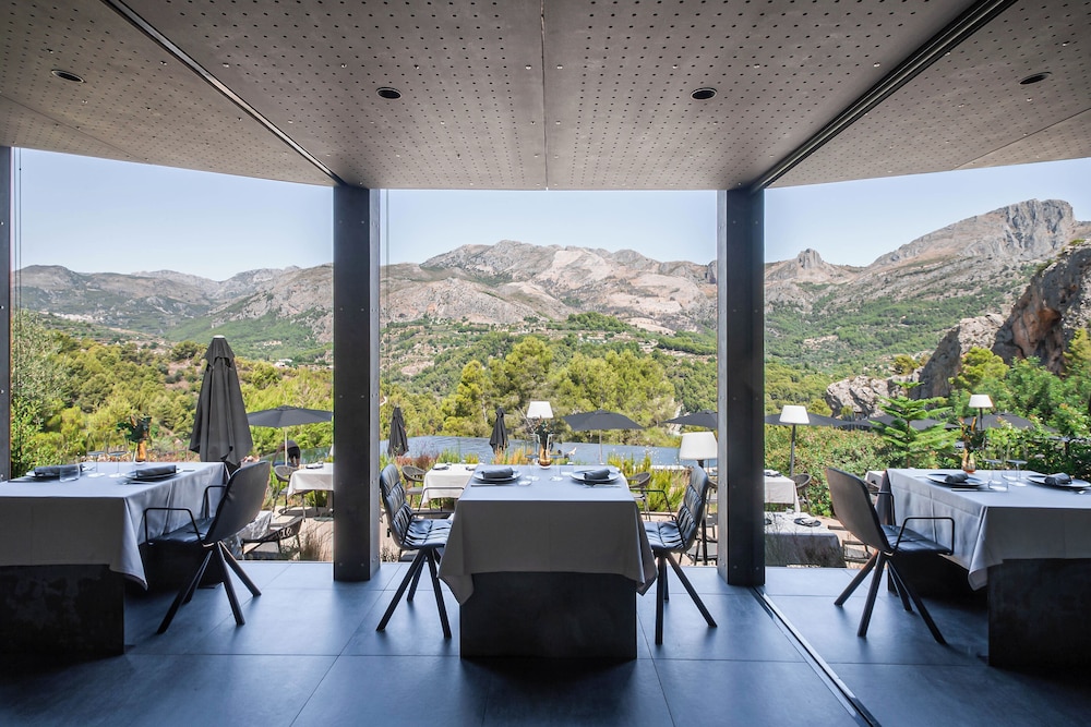VIVOOD Landscape Hotel & Spa - Adults Only 33/65