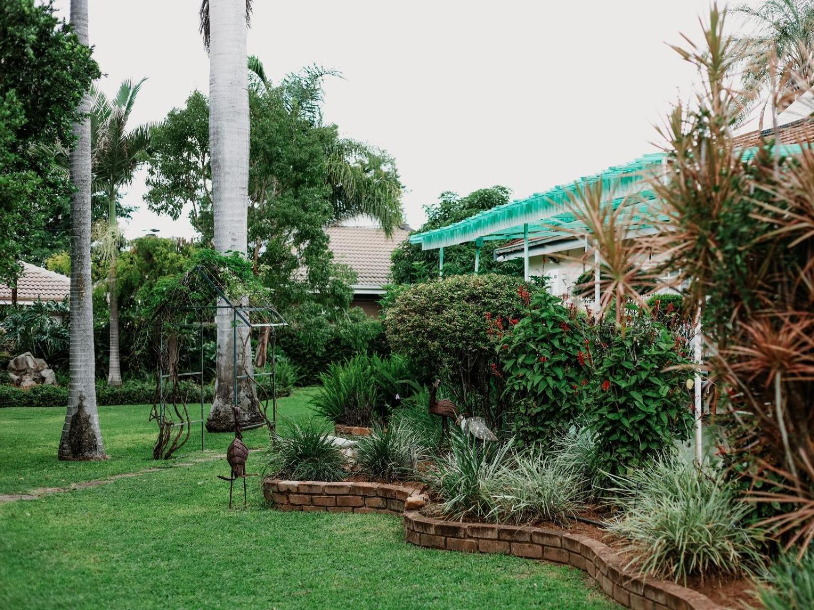 El Palmar Guesthouse 29/44