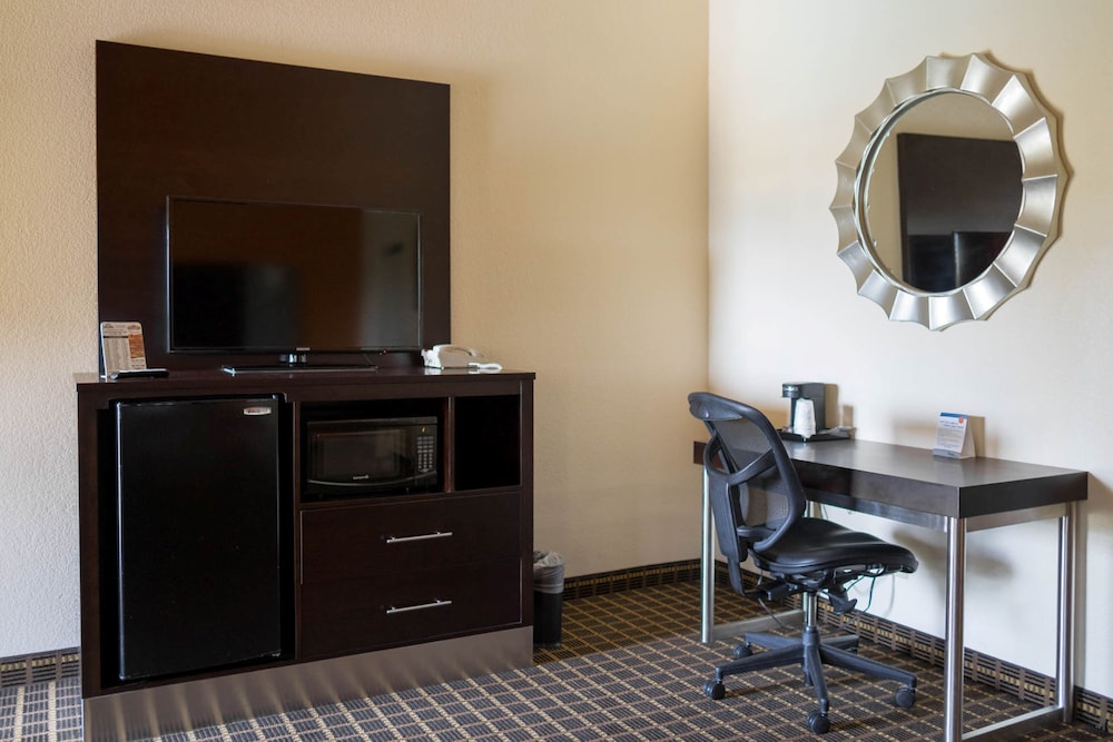 work_area
