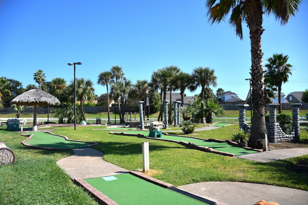 Inn at The Waterpark 34/64