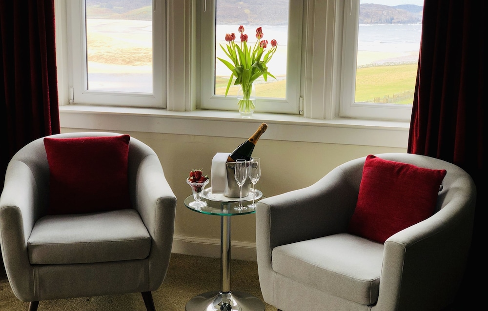 Bettyhill Hotel 33/50