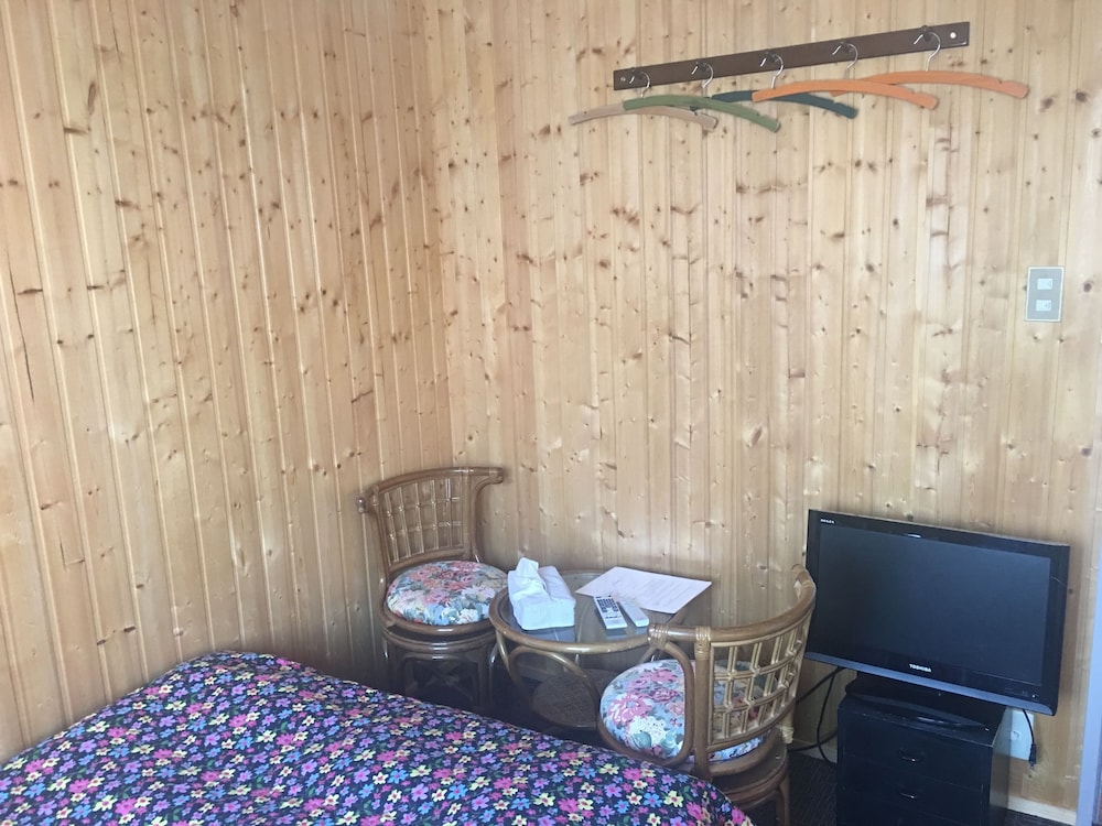 Auberge De FryingPaan 6/28