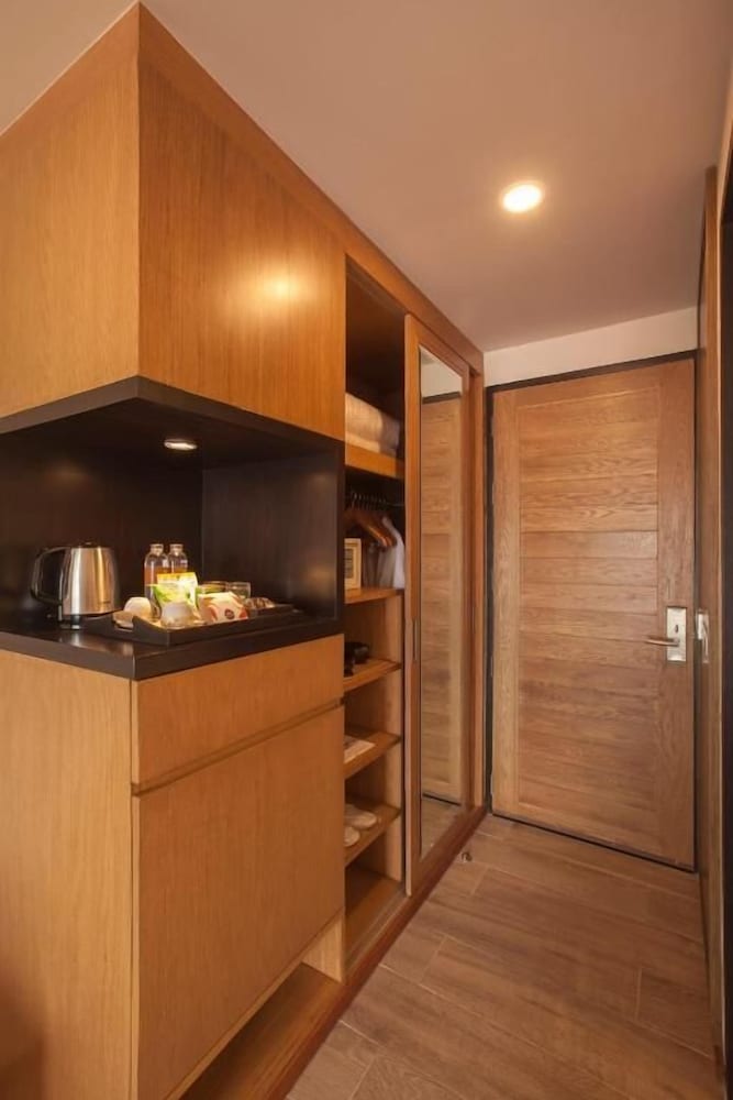 Jomkitti Boutique Hotel 9/51