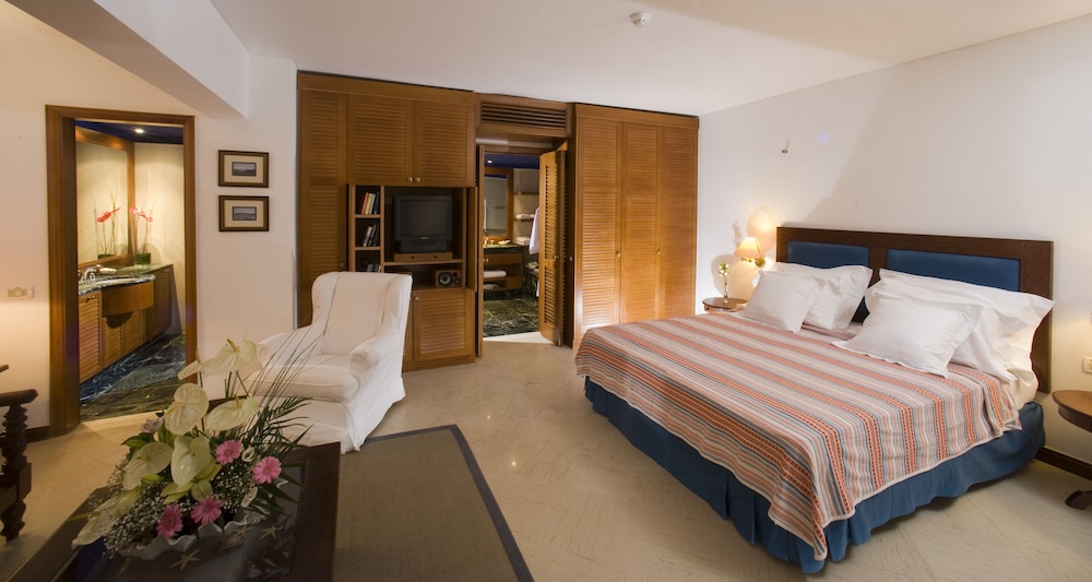 Elounda Bay Palace Hotel 18/83