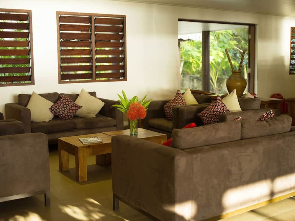 ERATAP BEACH RESORT 23/50