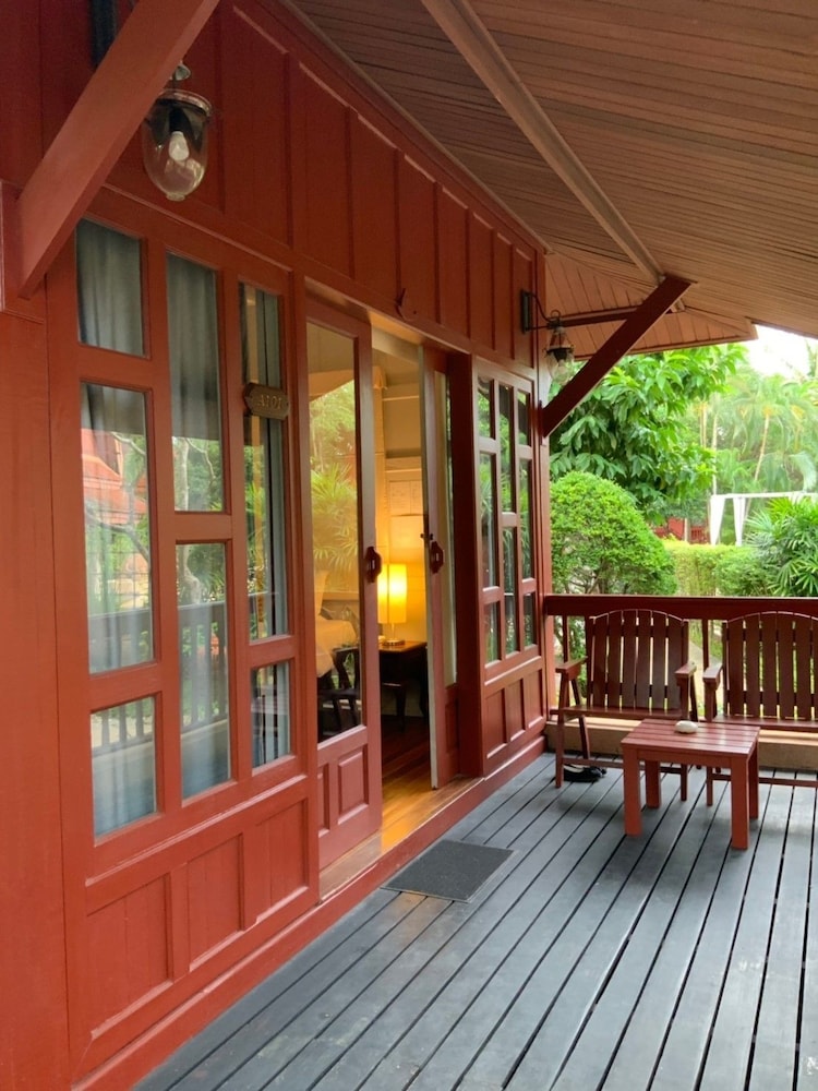 Ma Doo Bua Phuket 25/48