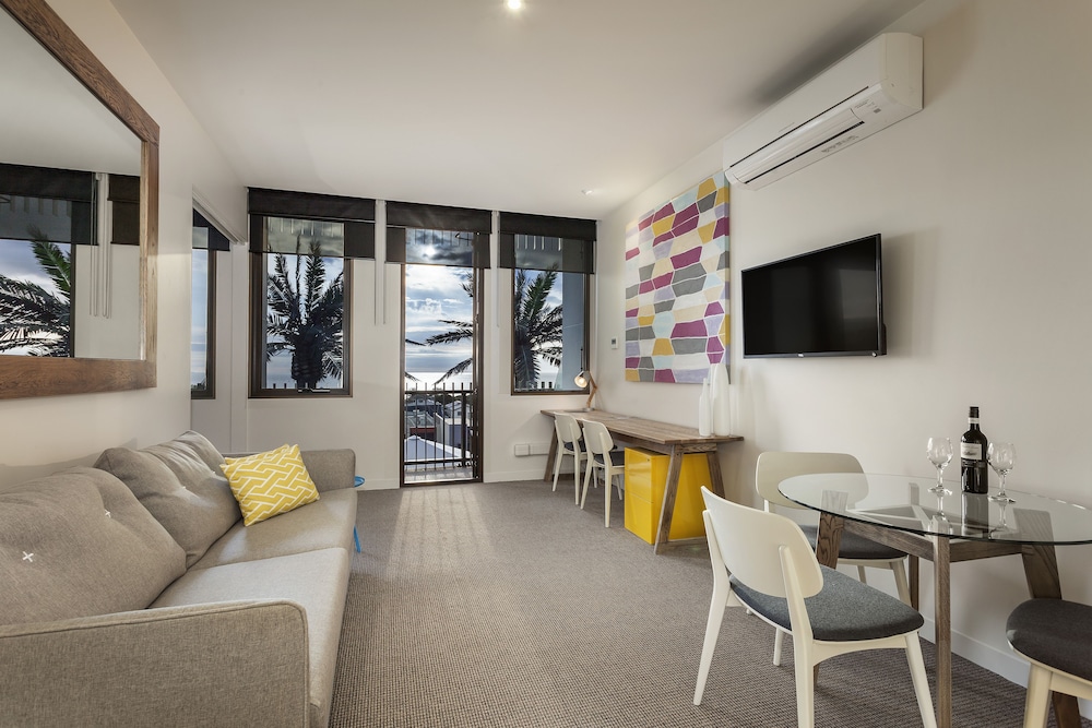 Quest Frankston On The Bay 23/34