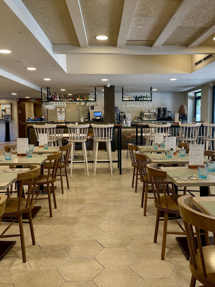 Hotel Rosamar Es Blau - Lloret(Adults Only) photo 18