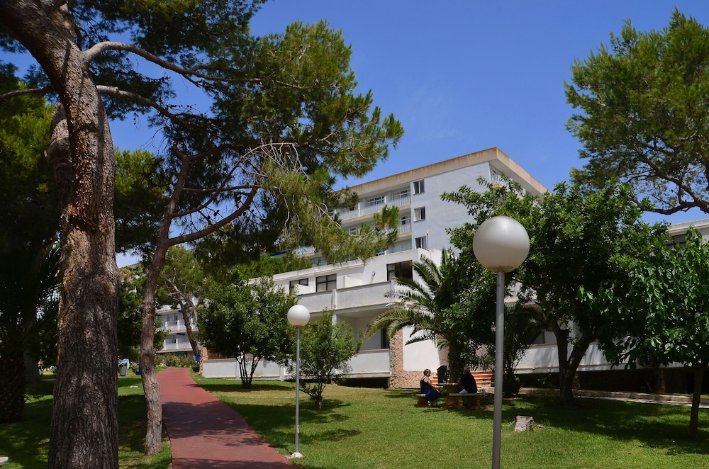 AluaSun Cala Antena 1/59