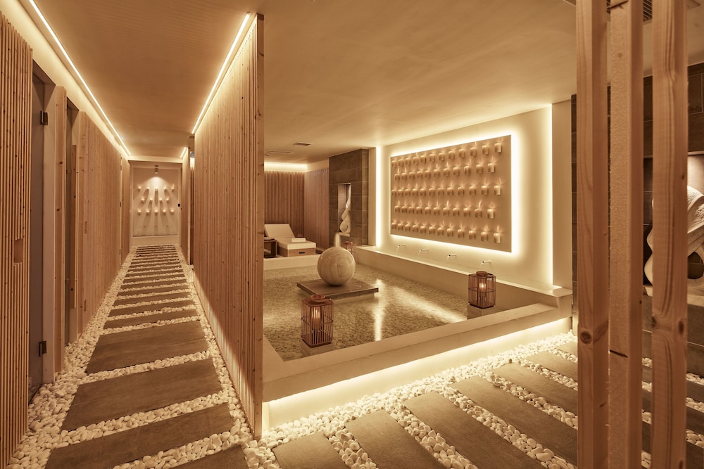 Epirus Palace Hotel Conference Center 24/50