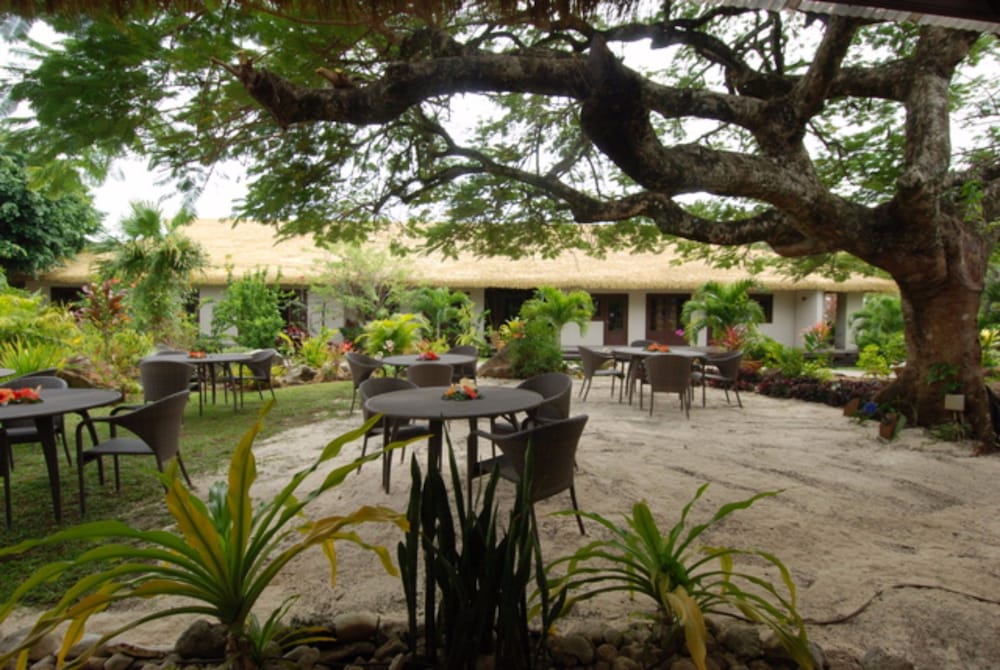 Crown Beach Resort and Spa - Adults Only 64/69