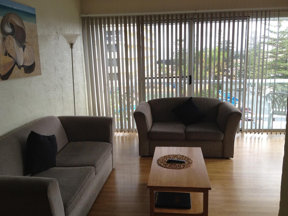 Waterview Apartments 14/35