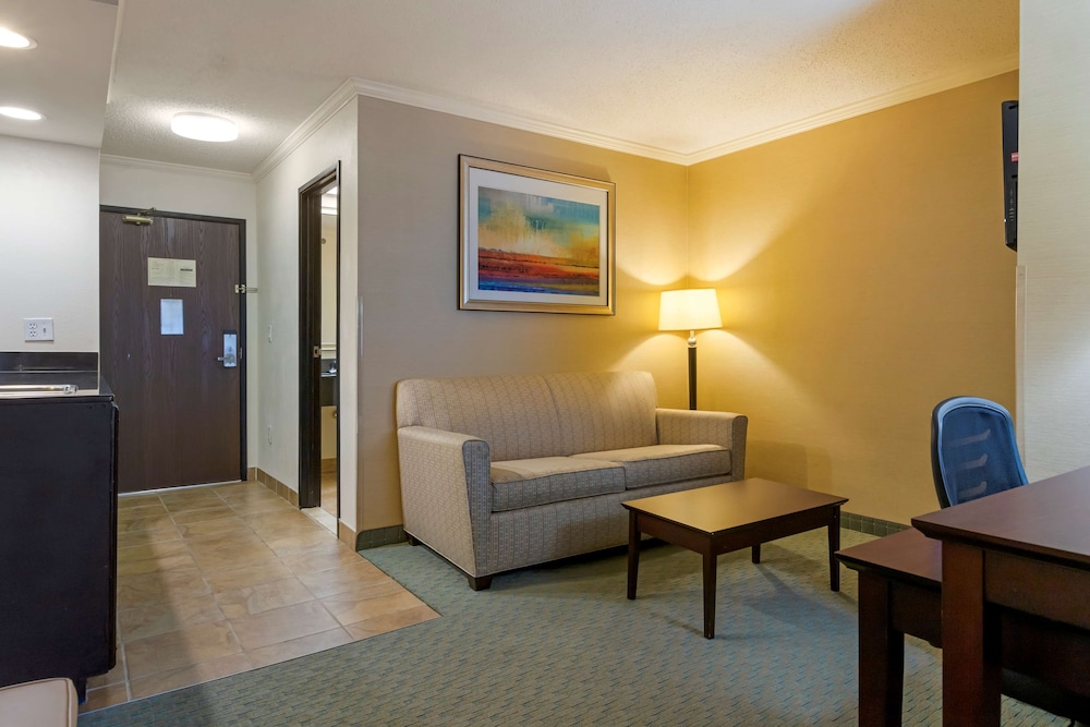 Best Western Davison Inn 27/43