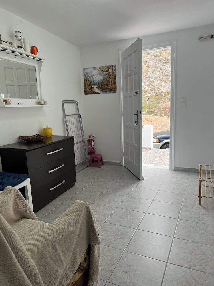 Sagma Rooms Santorini 38/60