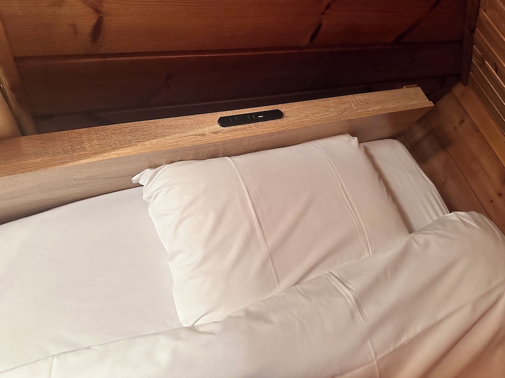 Niseko Hirafu Izumikyo Rental Cottage photo2