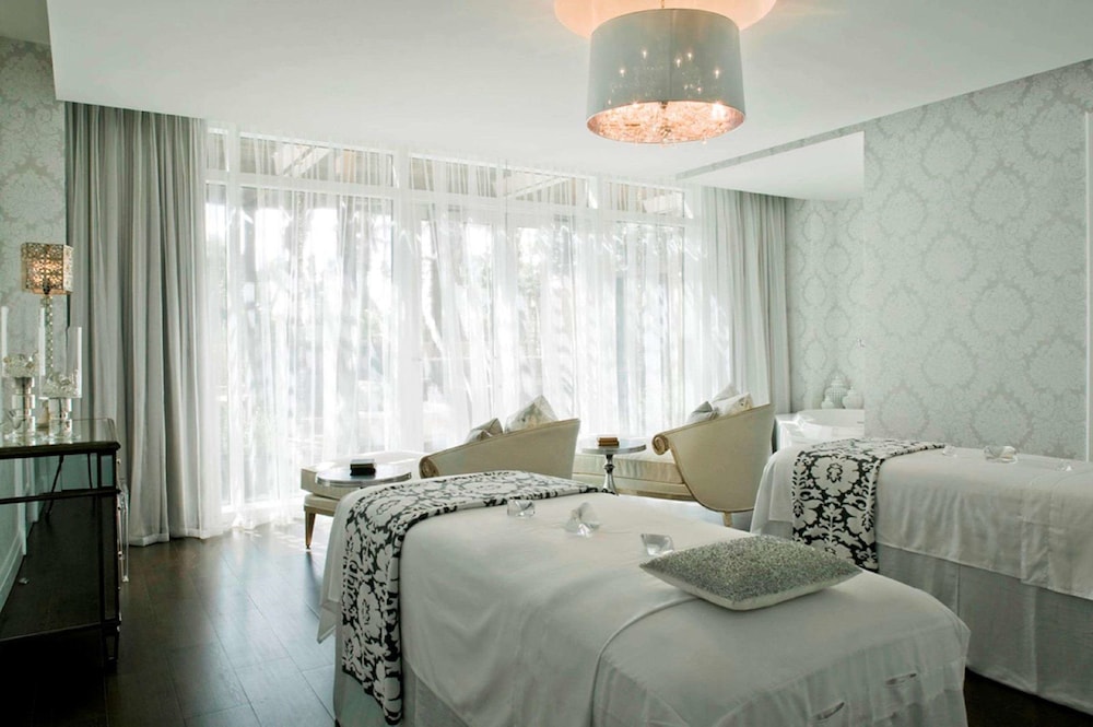 Eau Palm Beach Resort Spa 28/79