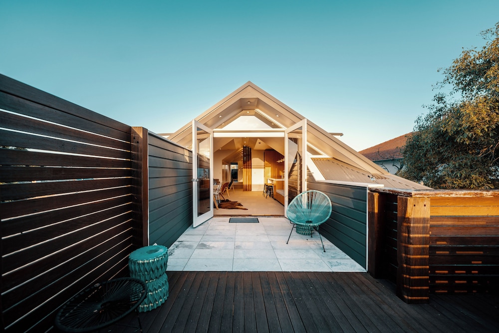 CREMORNE POINT MANOR 35/73