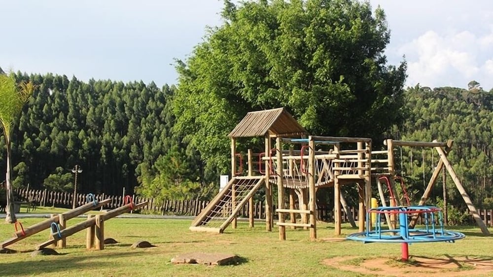 ECO PARK HOTEL 29/50