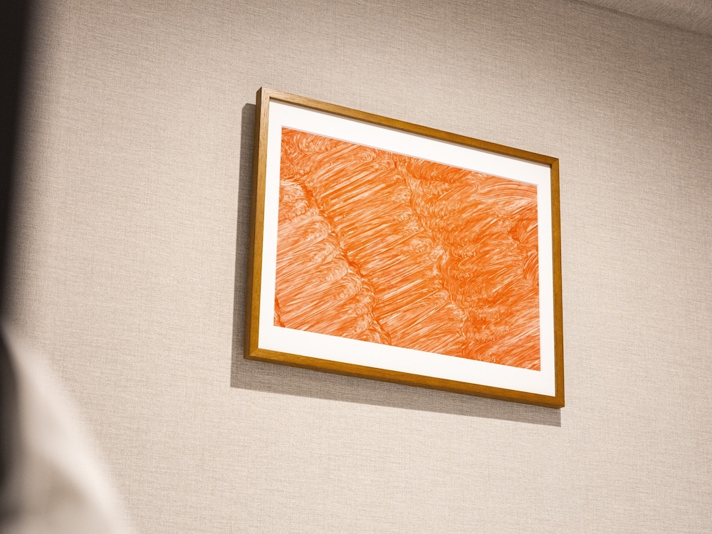 THE KNOT FUKUOKA Tenjin 32/60