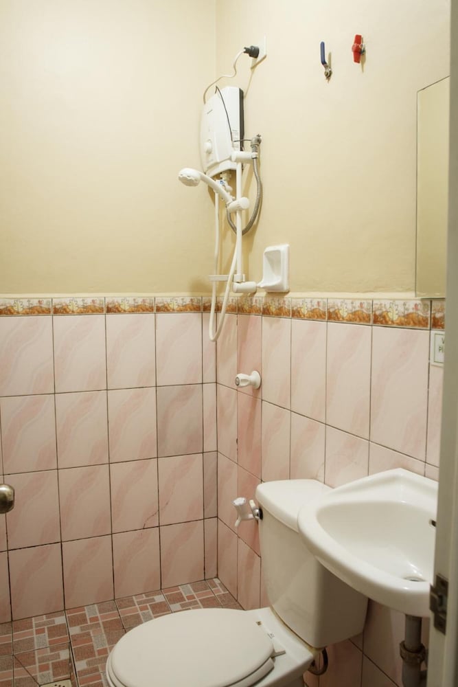 Gv Hotel Valencia 26/26