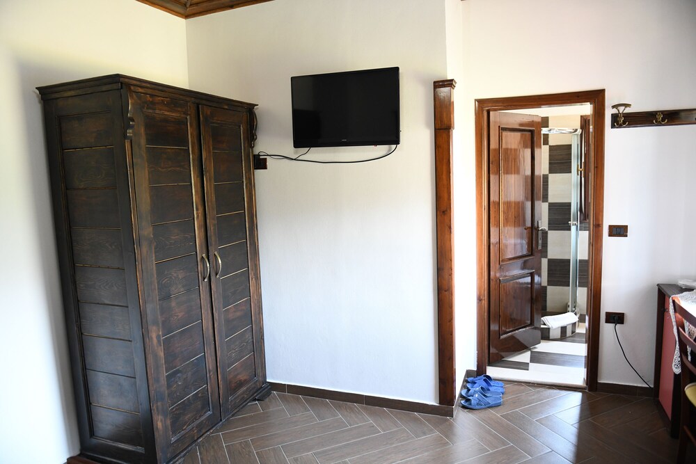 Hotel Kaceli 29/76