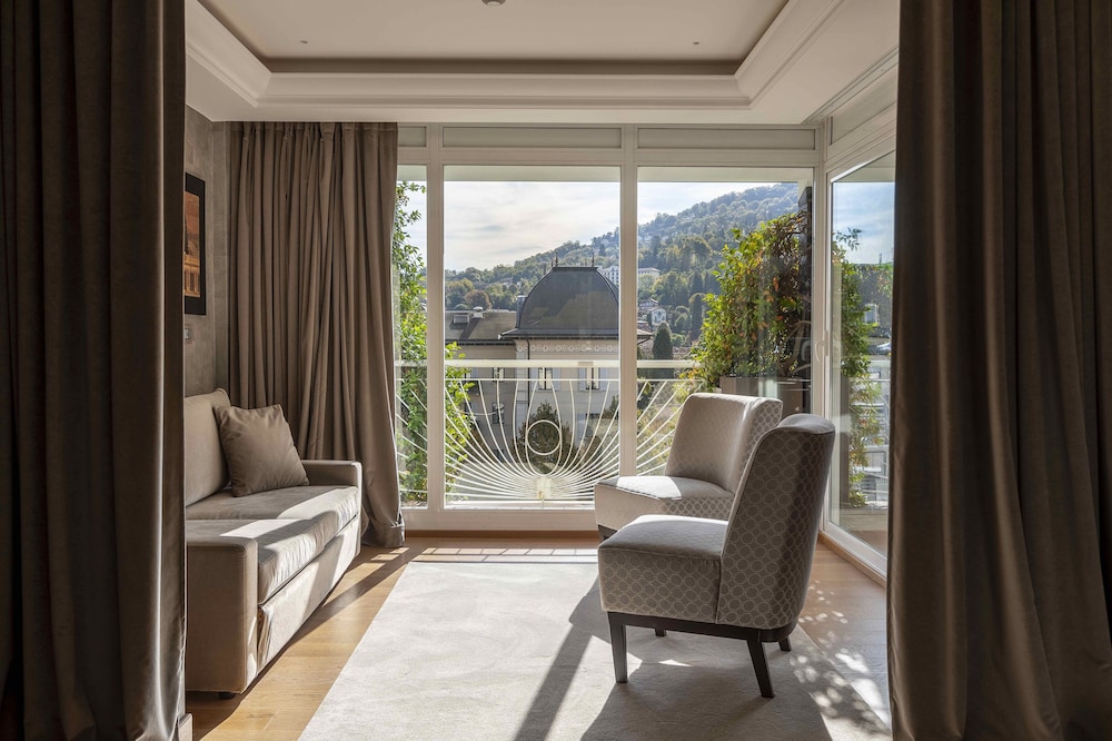 Hotel La Palma 17/50